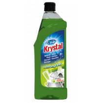 KRYSTAL na nádobí lemongrass 750 ml