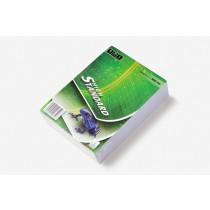 Xerografický papír High Standard A5 80g 500 listů