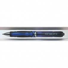 Gelové pero Pilot X-Series modré