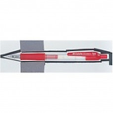 Gelové pero Pentel KN 125 modré