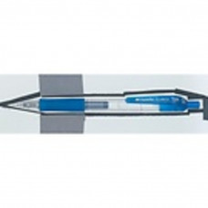 Gelové pero Pentel KN 125 červené