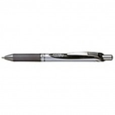 Roller Pentel EnerGel BL77 černý