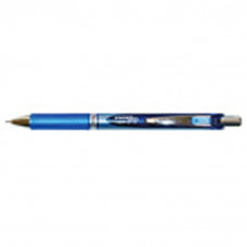 Roller Pentel EnerGel BLN75 modrý