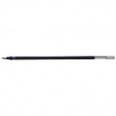 Náplň Pentel KF 6 Hybrid modrá