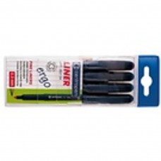 Liner 4621 sada 4 ks