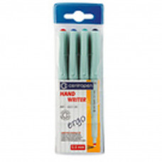 Liner 4651 HANDWRITER sada 4 ks