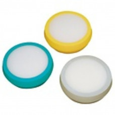 Navlhčovač s houbičkou barevný mix