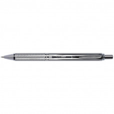Gelové pero Pentel BL 407 černé