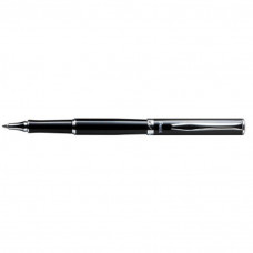Roller Pentel K611 černý