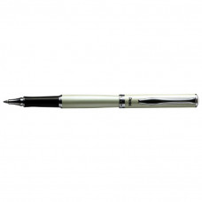 Roller Pentel K611 slonová kost