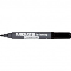 Značkovač 8599 MARKMASTER černý