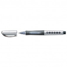 Roller Stabilo Bionic rollerball černý