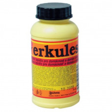 Lepidlo Herkules 250 g