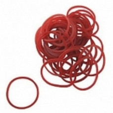 Gumičky průměr 40 mm 0,5 kg